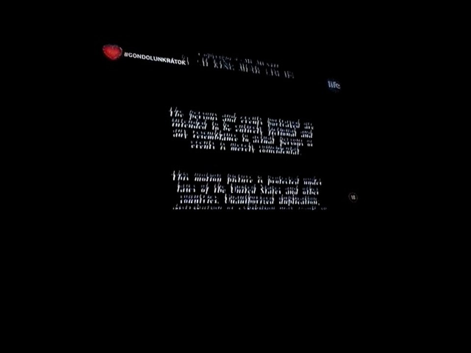 The Zalman King Company/Showtime (1993)