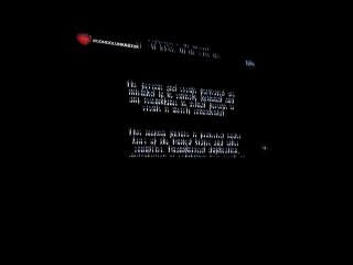 The Zalman King Company/Showtime (1993)