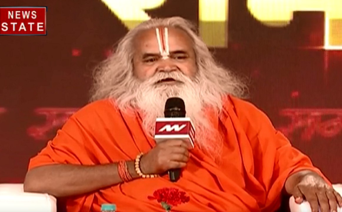 NN Conclave राम, रक्षा, राष्ट्रवाद : कांग्रेस न...