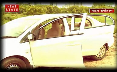 खलनायक:नहर में मिली लड़की की लाश, गायब हुए मां-बाप, तहकीकात में समाने आया चौंकाने वाला सच