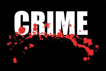 दिल्ली के स्कूल में 9th क्लास के स्टूडेंट की पीट-पीटकर हत्या