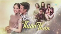 Bắt Lấy Thiên Thần Tập 6 Lòng Tiếng ( Phim Thái Lan ) kiếm phim hay