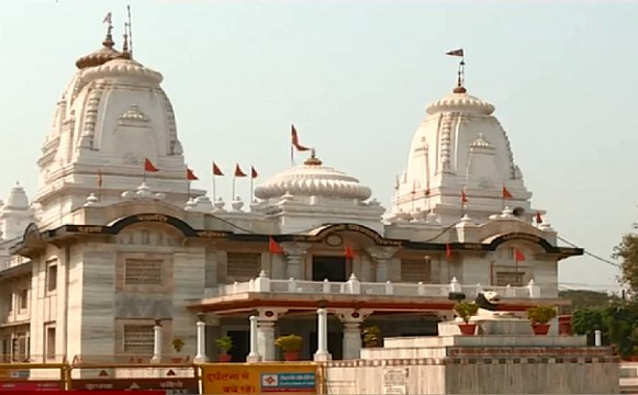 अबकी बार किसकी सरकार : गोरखपुर के सियासी चुनावी गणित को समझिए, 2019 में किसे चुनेगा गोरखपुर?