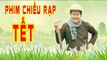 Phim Chiếu Rạp Tết  Đại Gia Miền Tây  Phim Hài Hai Lúa, Thúy Nga Mới Nhất