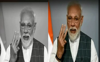 लाख टके की बात : शक्ति पर भी सियासी बहस हुई तेज़, क्रेडिट लेने का पॉलिटिकल खेल