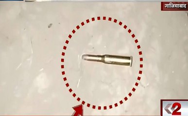 Bullet Bulletin : गाजियाबाद के लोनी में एनकाउंटर, देखिए आपके शहर की सभी बड़ी और ज़रुरी ख़बरें