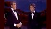 DEAN MARTIN & ANDY GIBB – Como, Sinatra And Me (1980, HD)