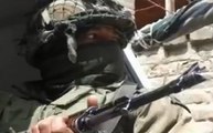 Jammu Kashmir : सेना ने आतंकियों को घेरा, हंदवाड़ा में 3 आतंकियों की छिपे होने की आशंका