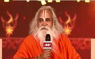 NN Conclave राम, रक्षा, राष्ट्रवाद : राम मंदिर आस्था का विषय कम राजनीति का विषय ज्यादा बन कर रह गया है ?