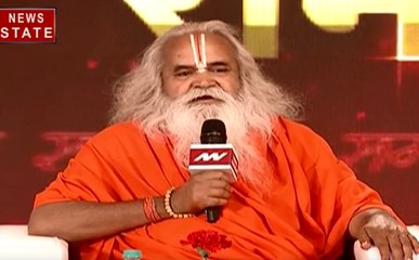 NN Conclave राम, रक्षा, राष्ट्रवाद : वोटरों को धर्मसंकट से निकालने वाला सम्मेलन