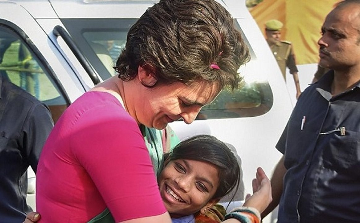 khabar Cut 2 Cut : काशी में मल्लाह सम्मेलन में करेंगी शिरकत, देखिए देश दुनिया की बड़ी ख़बरें 15 मिनट में