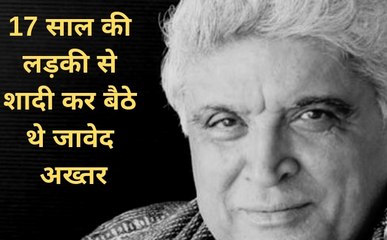 सरगम का सफर: जावेद अख्तर के नगमे और अफसाने, देखें दिल को छूने वाले किस्से