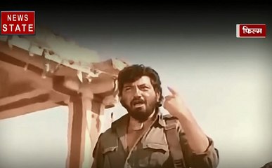 Daku Part 1 : गब्बर सिंह का खौफ सिर्फ फिल्म नहीं बल्कि चंबल की सड़को पर भी था