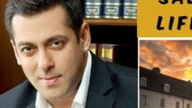 Salman Khan lifestyle 2020,Age, Income,Hieght,House,Biography in hindi