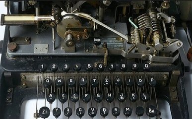 Telegram: रात 9 बजे बंद कर दी गई थी देश में टेलिग्राम सेवा,जानिए पूरी कहानी