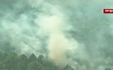 khabar Cut 2 Cut : अखनूर सेक्टर में सीजफाय का उल्लंघन, देखिए देश दुनिया की बड़ी ख़बरें 15 मिनट में