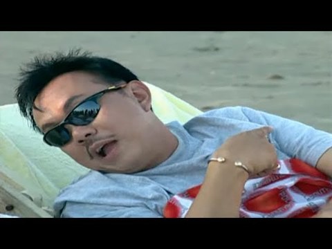 Có Lẽ Đây Là Phim Hài Việt Nam Hay Nhất Mọi Thời Đại - Phim Hài Hay Không Xem Phí Cả Đời