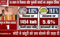देहरादून:BJP के खिलाफ बोलने पर खंडूरी को मिली सजा-राहुल गांधी
