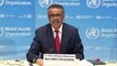 La ONU lanza gran iniciativa para hallar vacuna contra nuevo coronavirus