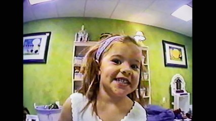 Riley Clemmons - Over And Over