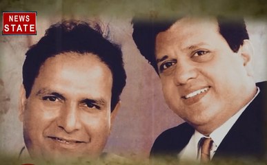 सरगम का सफ़र : सिनेमा के सबसे हिट संगीतकार, शंकर-जयकिशन का सफ़रनामा