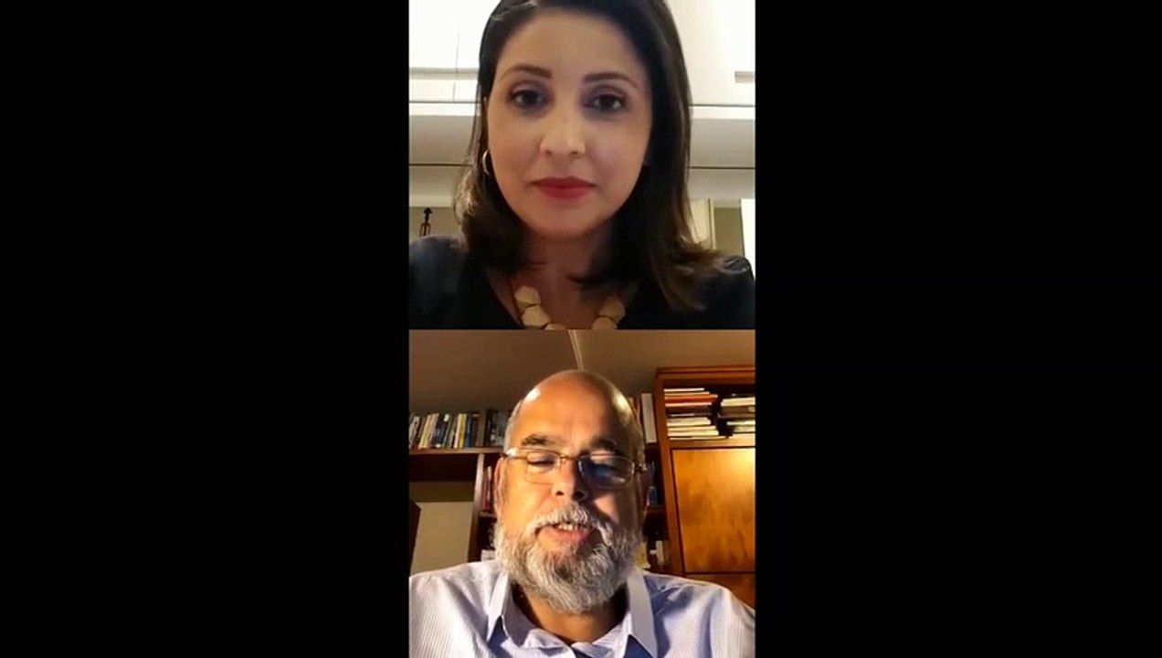Colunistas de A Gazeta analisam saída de Moro e rumos do governo Bolsonaro