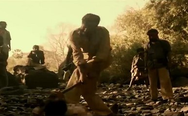 डाकू: खौफ के दूसरा नाम था 'डाकू वीरप्पन', जानिए विरप्पन की जिंदगी के गहरे राज