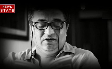 सरगम का सफ़र : हरफ़नमौला स्वानंद किरकिरे का सफ़रनामा, जिनके गीतों का कायल हुआ ज़माना