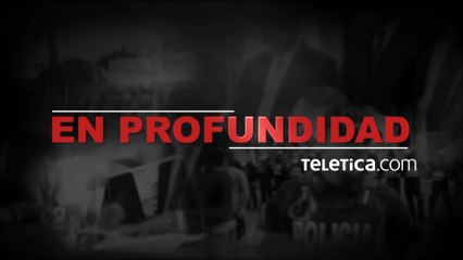 En profundidad - Viernes 24 de abril, 2020