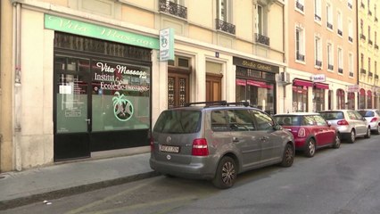 스위스 "27일부터 봉쇄조치 완화"...독일·이스라엘 마스크착용 위반시 벌금 / YTN