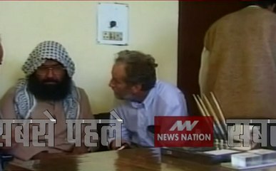 पाक की खुली पोल, भारत के डोजियर में जैश के आतंकियों का जिक्र