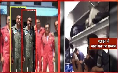 भारत-पाक विवाद: विंग कमांडर अभिनंदन की वापसी को लेकर वागा बॉर्डर पर हचलच तेज