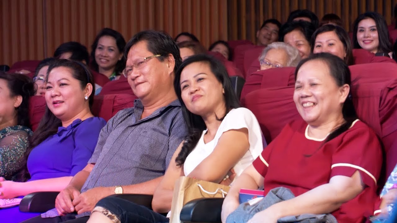 Thúy Nga, Hoài Linh, Việt Hương - Hài Kịch Việt Nam Hay Nhất Khán giả Cười Bể Bụng