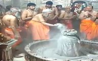 Ujjain Mahashivratri 2019: महाकाल में महाशिवरत्रि का पर्व