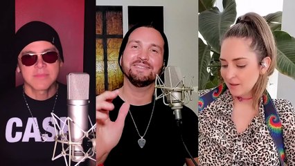 Mira aquí lo que se hizo Danilo Parra en el cabello: "una nueva faceta"