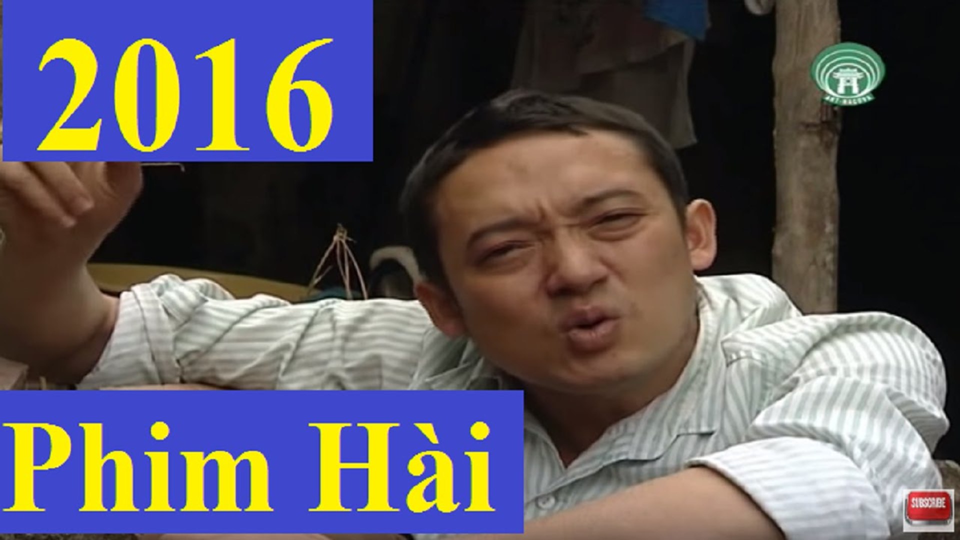 Phim Hài 2016  Nói Xấu Vợ Full HD  Phim Hài Chiến Thắng Mới Hay Nhất