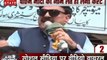 पाकिस्तान के रेल मंत्री को पीएम मोदी का नाम लेते ही लगा करंट, देखें VIRAL VIDEO