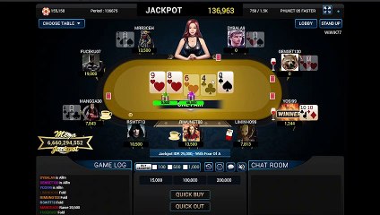 SIALLL... MAX RECEH GAMING TIDAK DAPAT SATU KESEMPATAN SAMA SEKALI