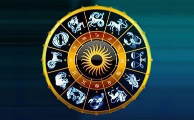 Horoscope, 8 August: जानिए कैसा रहेगा आपका आज का दिन, पढ़िए 8 अगस्त का राशिफल