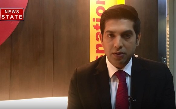 Madhya pradesh: देखिए मध्य प्रदेश और छत्तीसगढ़ की सभी बड़ी खबरें हमारे साथ नए अंदाज में