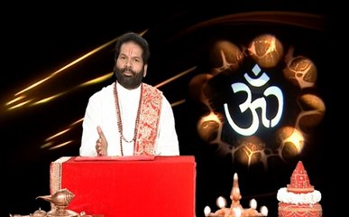 Horoscope, 26 August: जानिए कैसा रहेगा आपका आज का दिन, देखिए 26 अगस्त का राशिफल