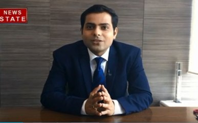 Uttar pradesh: देखिए दिनभर की सभी बड़ी खबरें हमारे साथ नए अंदाज में