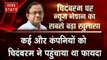 P Chidambaram: देखें कोर्ट में किस तरह से CBI ने रखी अपनी दलील और क्या बोले चिदंबरम