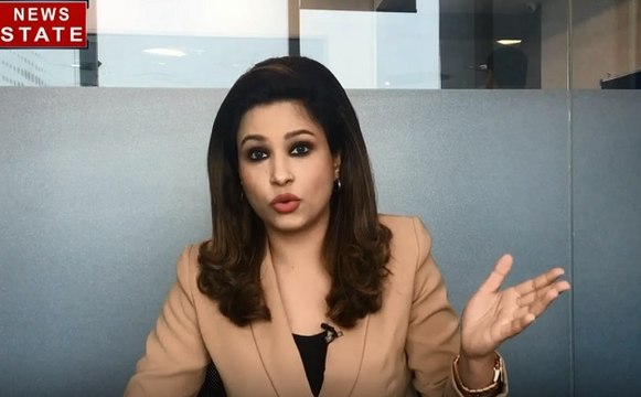 Uttar pradesh: देखिए दिनभर की सभी बड़ी खबरें हमारे साथ नए अंदाज में