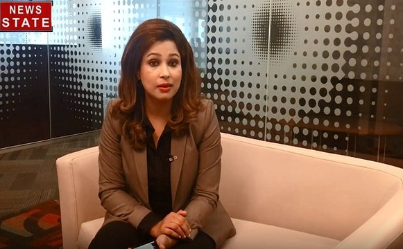 Uttar pradesh: देखिए दिनभर की सभी बड़ी खबरें हमारे साथ नए अंदाज में