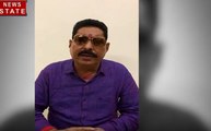Bihar: बाहुबली विधायक अनंत सिंह ने दिल्ली की साकेत कोर्ट में किया सरेंडर