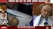 Arun Jaitley passes away: अरुण जेटली ने की थी भारत के हितों की रक्षा- मुरली मनोहर जोशी