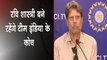 Ravi Shastri: रवि शास्त्री को चुना गया टीम इंडिया का मुख्य कोच, सीएसी ने 6 लोगों के इंटरव्यू के बाद लिया फैसला