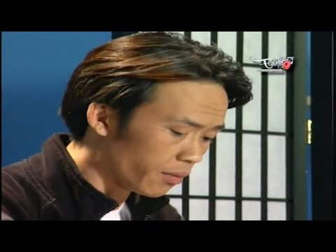 Hoài Linh làm Bác Sĩ Hài Kịch Mới Nhất - Hài Hoài Linh, Chí Tài Cười Sập Nhà 2018