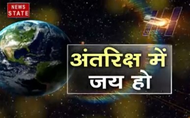 चांद की कक्षा में पहुंचा Chandrayaan-2, बहुत जल्द लहराएगा चांद पर तिरंगा